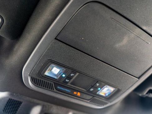 Used 2023 Ford F150 XL w/ STX Appearance Package image 29