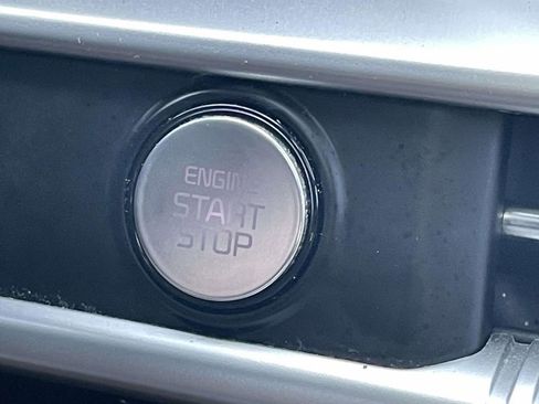 Used 2023 Kia K5 GT-Line image 37