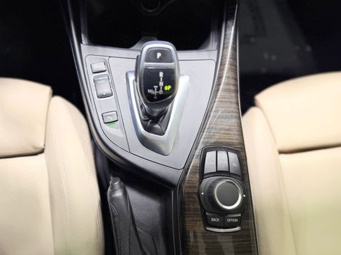 Used 2016 BMW 228i xDrive Coupe image 19