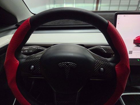 Used 2023 Tesla Model 3 Long Range image 45