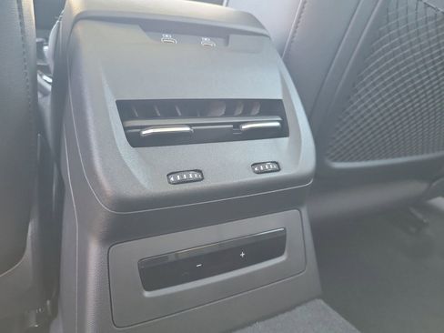 New 2025 Audi A5 2.0T Premium Plus image 14