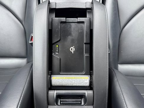 Used 2021 Toyota Highlander XLE image 44