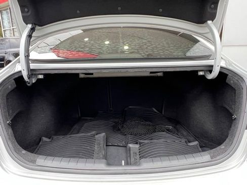 Used 2019 Hyundai Elantra SE w/ Cargo Package image 24