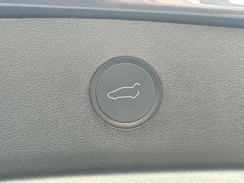 Used 2021 Tesla Model 3 Long Range image 6