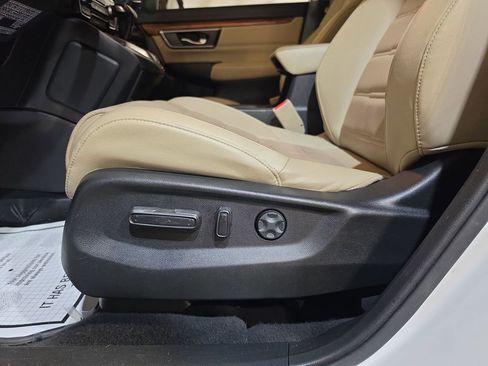 Used 2020 Honda CR-V EX-L image 14