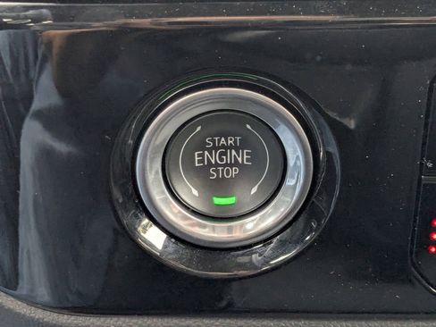 Certified 2024 GMC Sierra 1500 Elevation AWD/4WD image 35