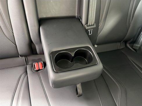 Used 2023 Ford Mustang Mach-E Premium RWD image 43