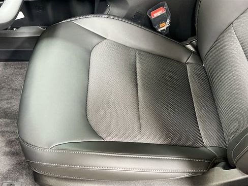 New 2025 Kia EV6 Light image 20