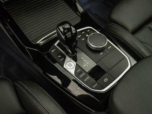 Used 2023 BMW X3 sDrive30i w/ M Sport Package image 21