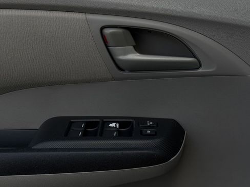 Used 2011 Honda Insight EX image 23