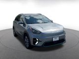 Used 2022 Kia Niro EX w/ Cold Weather Package image 3
