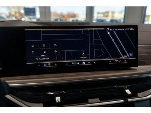 New 2026 BMW X5 xDrive40i w/ Premium Package image 72