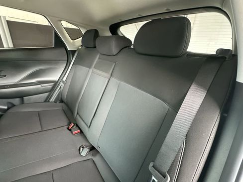 Used 2024 Hyundai Kona SEL FWD image 22