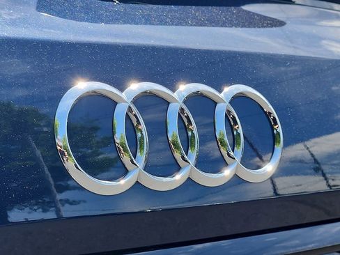 Used 2023 Audi Q7 3.0T Premium Plus AWD/4WD image 29