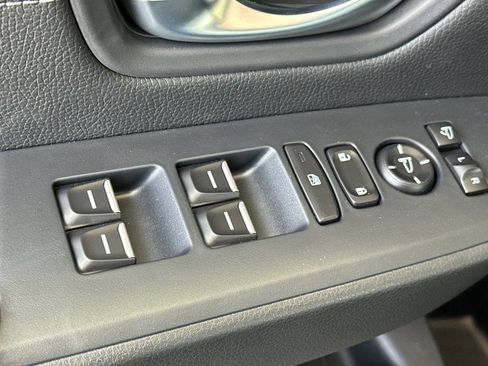 New 2026 Honda Pilot Elite image 12