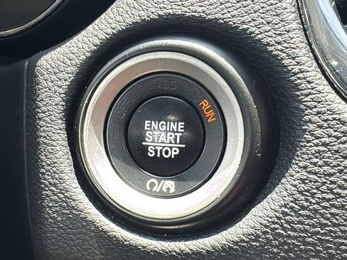 Used 2018 Dodge Durango GT w/ Premium Group AWD/4WD image 35