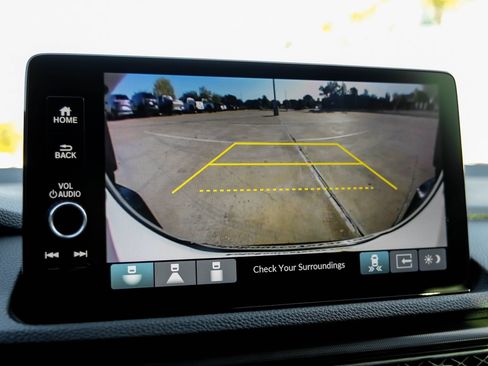 Used 2024 Acura Integra Type S FWD image 27