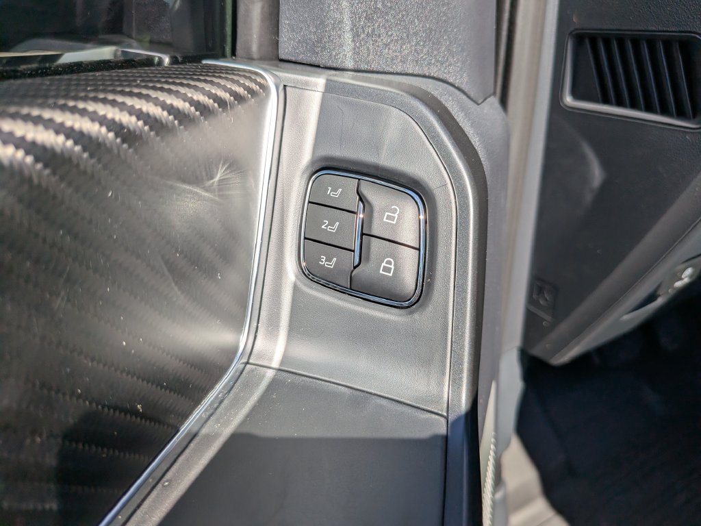 New 2026 Ford F150 Raptor AWD/4WD image 18