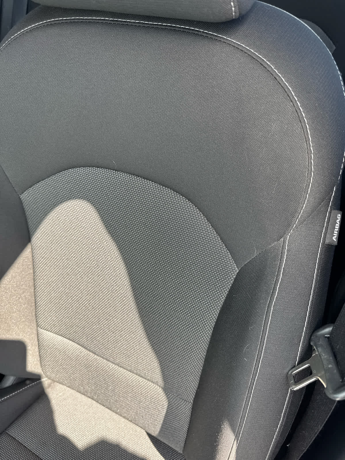 Used 2022 Kia Forte LXS w/ LXS Technology Package FWD image 12
