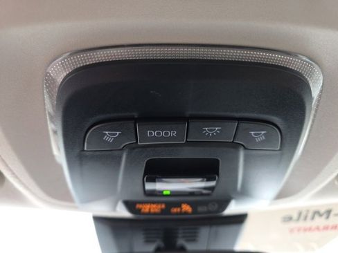 Certified 2024 Toyota Corolla LE image 21