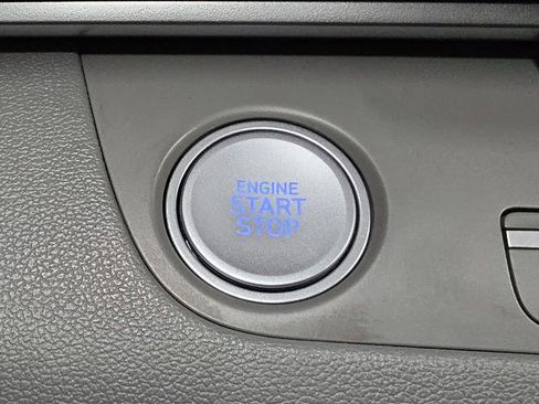 Certified 2023 Hyundai Elantra SEL w/ Convenience Package FWD image 26