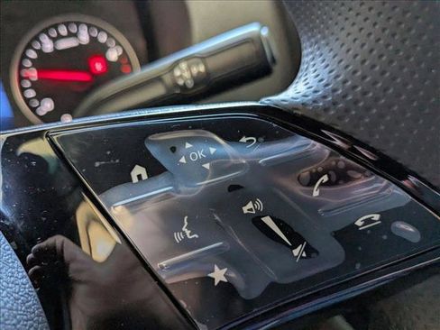 New 2025 Mercedes-Benz Sprinter 2500 image 12