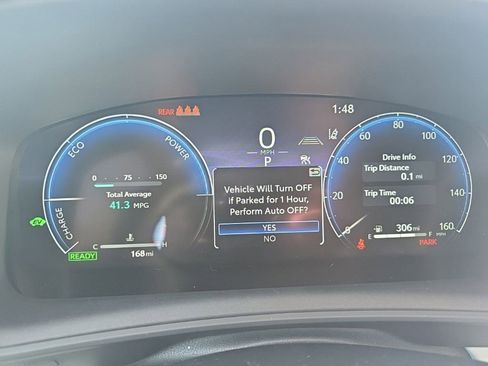 Used 2026 Toyota Corolla SE w/ SE Premium Package image 24