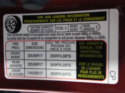 Used 2023 Subaru Forester Premium image 45