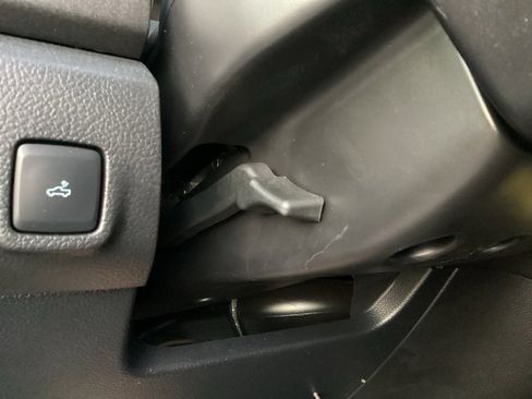 Used 2021 Ford Ranger XLT w/ Tremor Off-Road Package image 66