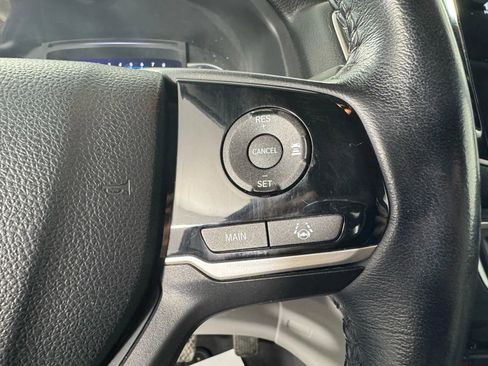 Used 2021 Honda Pilot Touring image 16