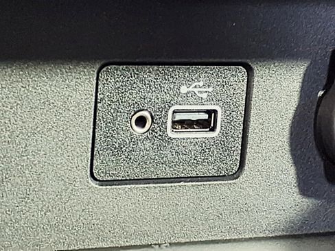 Used 2024 Nissan Altima 2.5 S image 18