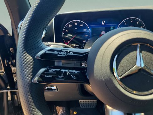 Certified 2026 Mercedes-Benz GLC 300 image 20