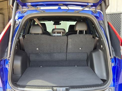 Used 2024 Honda CR-V Sport-L image 20