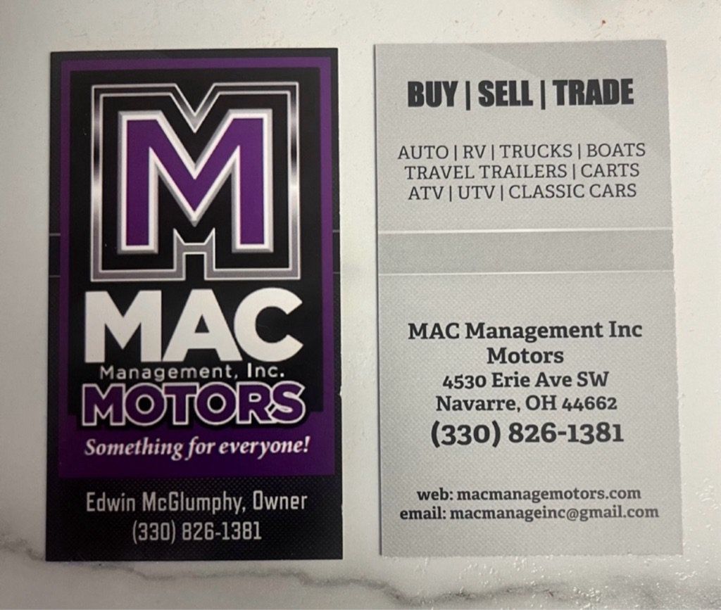 Used 2012 RAM 1500 ST w/ ST Popular Equipment Group AWD/4WD image 2