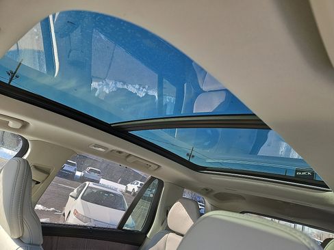 New 2026 Volvo XC90 B6 Ultra w/ Protection Package Premier AWD/4WD image 12
