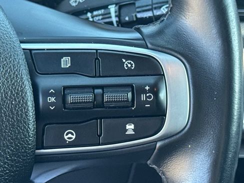 Used 2023 Kia K5 GT-Line w/ GT-Line Premium Package AWD/4WD image 32