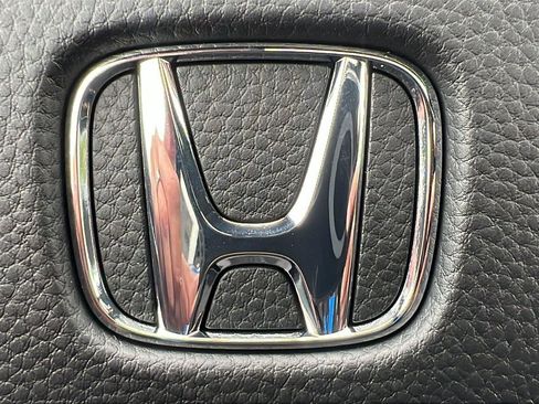 New 2026 Honda CR-V TrailSport image 33