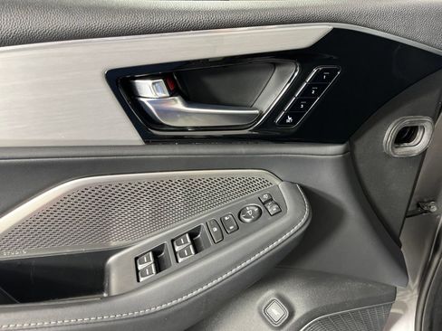 Certified 2023 Acura MDX FWD w/ Technology Package image 24