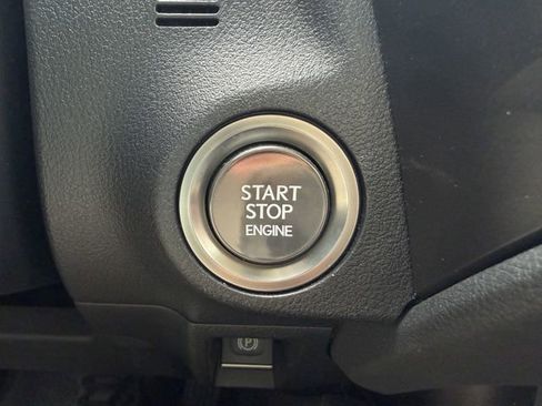 Used 2020 Lexus ES 350 w/ Accessory Package 2 image 20