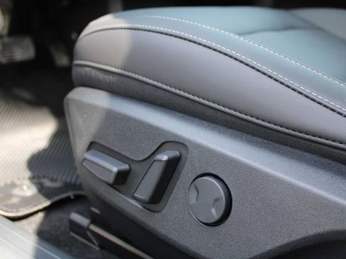 New 2023 Kia EV6 Wind image 24