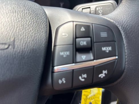New 2026 Ford Maverick XL FWD image 22
