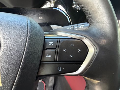 Used 2024 Lexus NX 350 AWD image 19