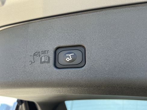 New 2026 Lincoln Nautilus Reserve image 34