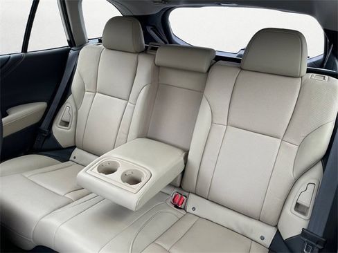 Used 2022 Subaru Outback Limited image 14