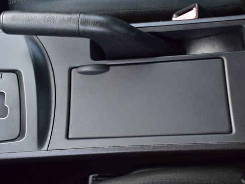 Used 2012 MAZDA MAZDA3 i Sport image 34