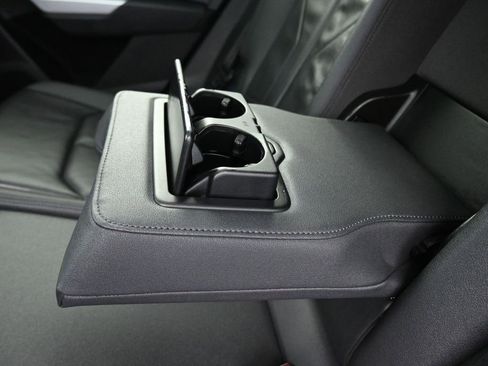 Used 2023 Audi Q3 2.0T Premium image 34