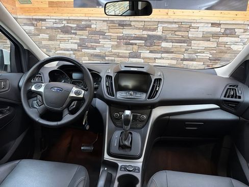 Used 2014 Ford Escape SE w/ Equipment Group 201A AWD/4WD image 57