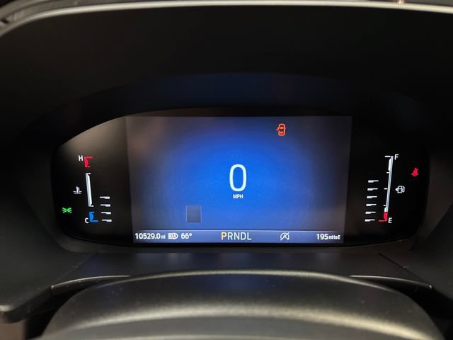 Used 2024 Ford Escape ST-Line w/ Tech Pack #1 AWD/4WD image 16