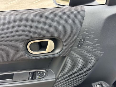 New 2026 MINI Cooper S image 12