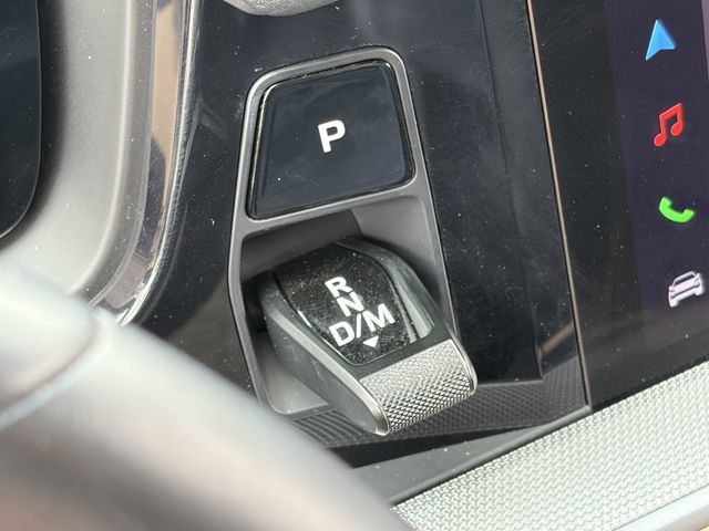 Used 2024 Porsche Cayenne AWD/4WD image 4